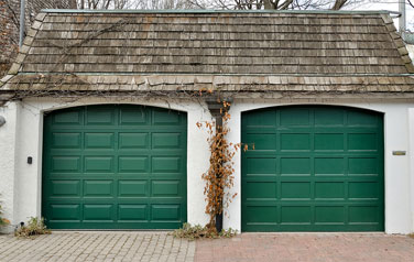 Bryans Road MD Garage Door Repair